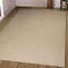 Koberec Plutus Kitchen 0,8/2,5 1003 0202 1,12