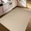 Koberec Plutus Kitchen 0,8/2,5 1003 0202 1,14