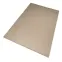 Koberec Plutus 1,2/1,7 1003 0202 1,2