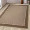 Koberec Plutus Kitchen 0,8/2,5 1017 0232 1,12