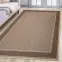 Koberec Plutus Kitchen 0,8/2,5 1017 0232 1,13