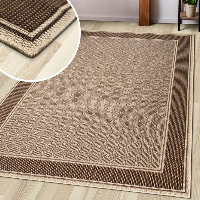 Koberec Plutus 1,6/2,3 1017 0232 1