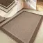 Koberec Plutus 2,90 1017 0232 1,18