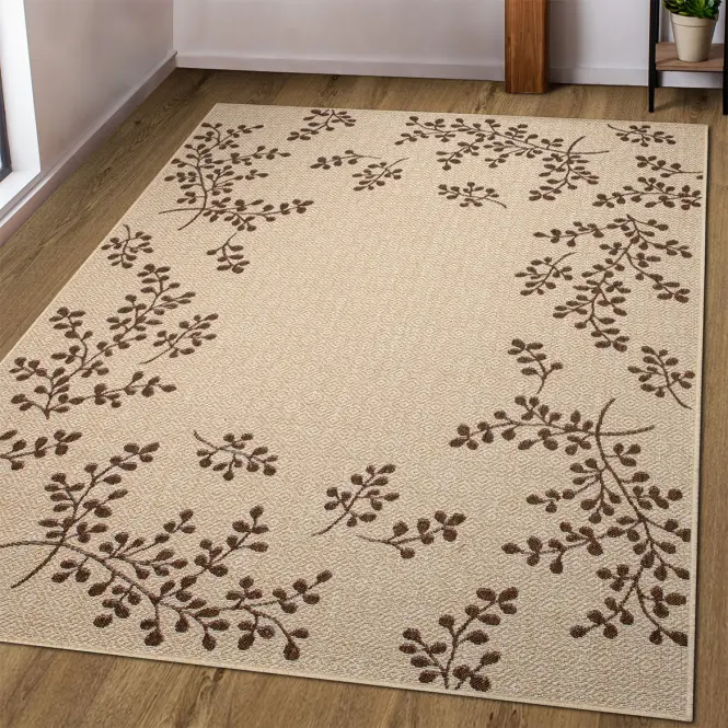 Koberec Plutus 0,8/1,5 1021 0232 1