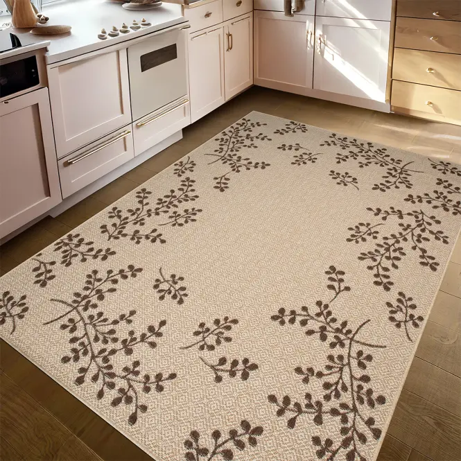 Koberec Plutus Kitchen 0,8/2,5 1021 0232 1,27