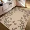 Koberec Plutus Kitchen 0,8/2,5 1021 0232 1,27
