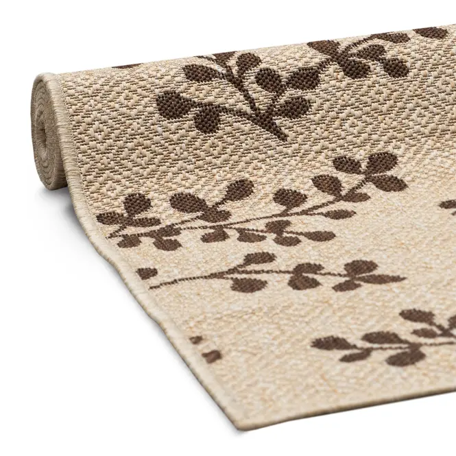 Koberec Plutus Kitchen 0,8/2,5 1021 0232 1