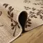 Koberec Plutus Kitchen 0,8/2,5 1021 0232 1,48