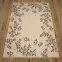 Koberec Plutus Kitchen 0,8/2,5 1021 0232 1,9