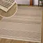 Koberec Plutus Kitchen 0,8/2,5 1027 0232 1,20