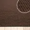 Koberec Plutus 1,6/2,3 1001 0303 1,16