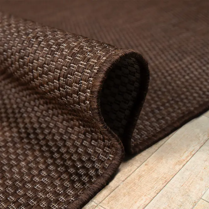 Koberec Plutus 1,6/2,3 1001 0303 1,24