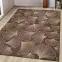 Koberec Plutus Kitchen 0,8/2,5 1010 0323 1,12