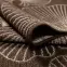 Koberec Plutus 2,90 1010 0323 1,10