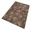 Koberec Plutus 2,90 1010 0323 1,2