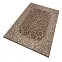 Koberec Plutus 0,6/1,1 1024 0323 1,2