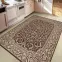 Koberec Plutus Kitchen 0,8/2,5 1024 0323 1,9