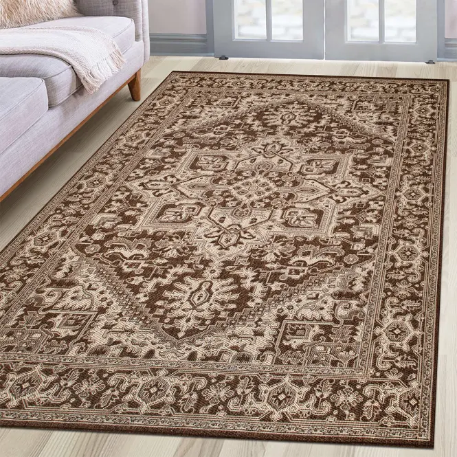 Koberec Plutus Kitchen 0,8/2,5 1031 0323 1