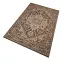 Koberec Plutus 1,6/2,3 1031 0323 1,3