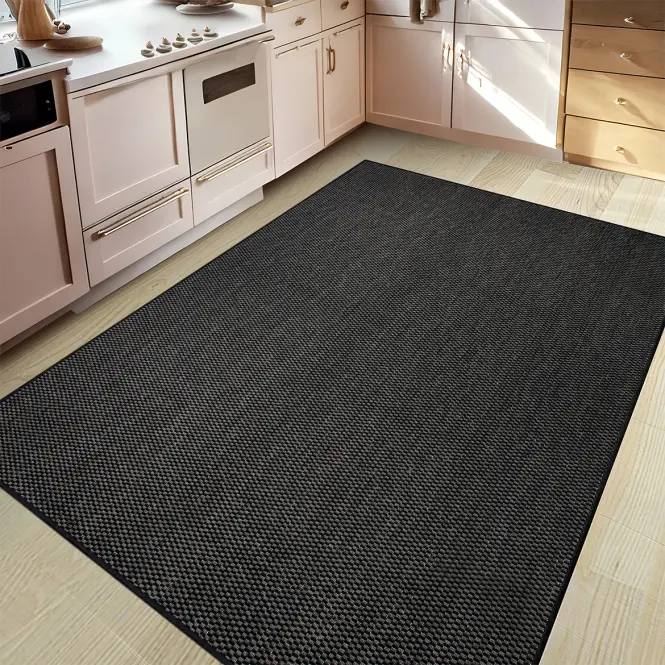 Koberec Plutus 0,6/1,1 1001 0505 1
