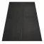 Koberec Plutus 0,6/1,1 1001 0505 1,3