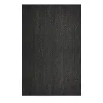 Koberec Plutus 1,2/1,7 1001 0505 1