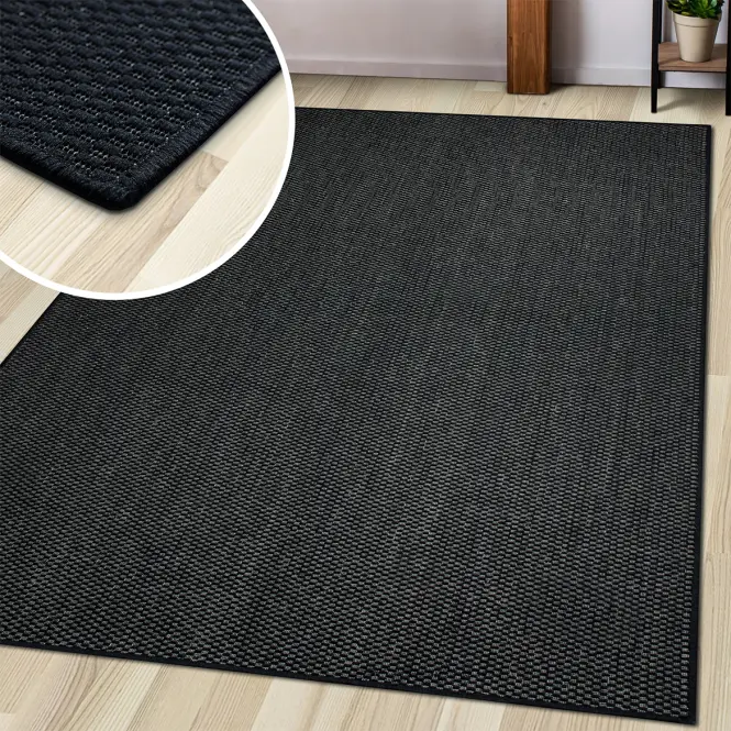 Koberec Plutus 1,2/1,7 1001 0505 1