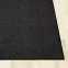 Koberec Plutus 1,2/1,7 1001 0505 1,5