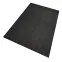 Koberec Plutus 1,6/2,3 1001 0505 1,2