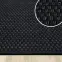 Koberec Plutus 2,90 1001 0505 1,13