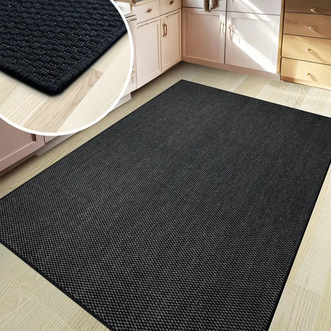 Koberec Plutus 2,90 1001 0505 1