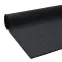 Koberec Plutus 2,90 1001 0505 1,4