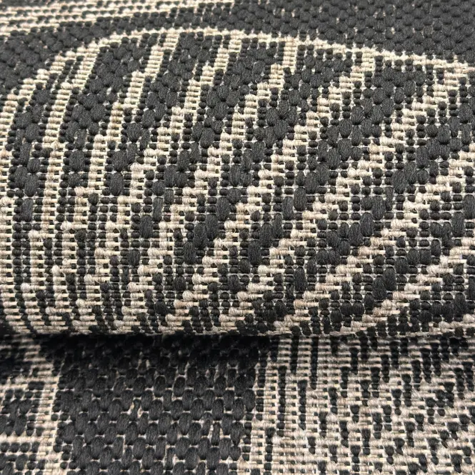 Koberec Plutus Kitchen 0,8/2,5 1010 0515 1