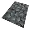 Koberec Plutus 1,6/2,3 1010 0515 1,2