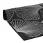 Koberec Plutus 1,6/2,3 1010 0515 1,4