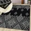 Koberec Plutus 1,4/2,0 1025 0515 1,20