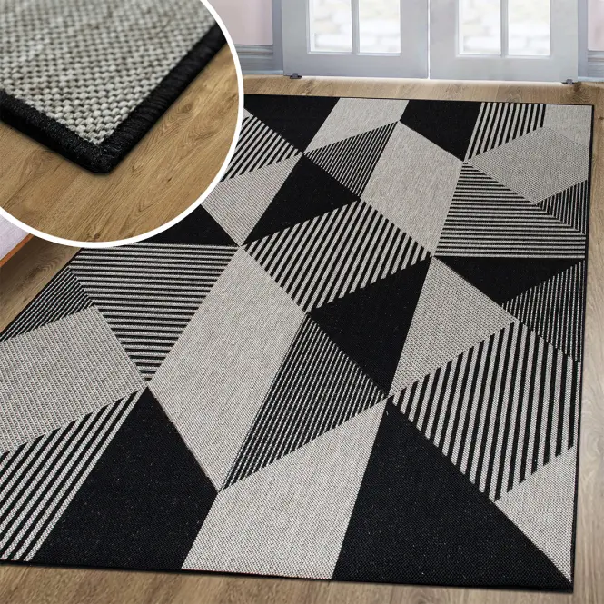 Koberec Plutus 0,6/1,1 1026 0515 1