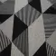 Koberec Plutus Kitchen 0,8/2,5 1026 0515 1,10