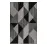 Koberec Plutus 1,2/1,7 1026 0515 1