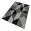 Koberec Plutus 1,4/2,0 1026 0515 1,2