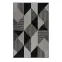 Koberec Plutus 1,6/2,3 1026 0515 1