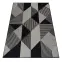 Koberec Plutus 1,6/2,3 1026 0515 1,3