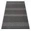 Koberec Plutus 1,2/1,7 1027 0515 1,3