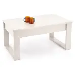 Konferenčný stolík Nea 60x110 Kašmír