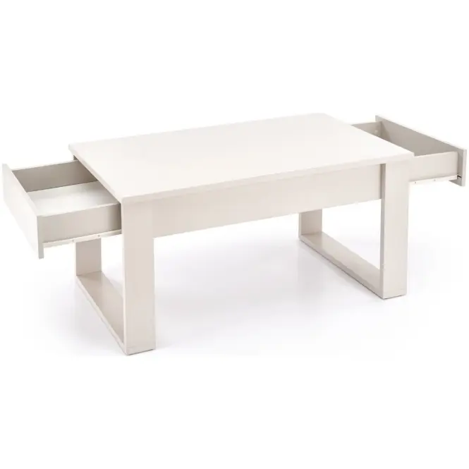 Konferenčný stolík Nea 60x110 Kašmír,2