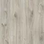 Laminátová podlaha Dub Aldabra 8mm AC4 Promo 3463