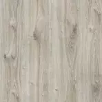 Laminátová podlaha Dub Aldabra 8mm AC4 Promo 3463
