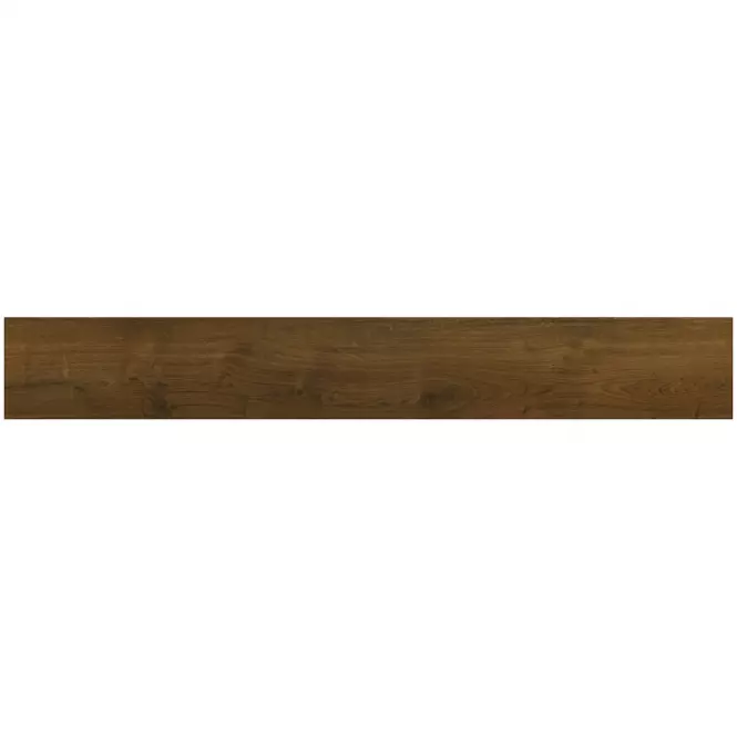 Laminátová podlaha Dub Divadelný 7mm AC4 Room 2579