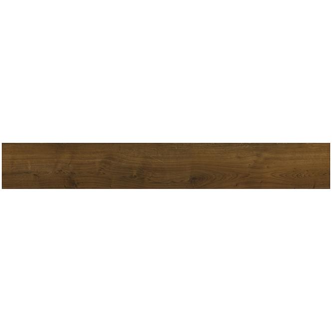 Laminátová podlaha Dub Divadelný 7mm AC4 Room 2579,3