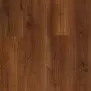 Laminátová podlaha Dub Divadelný 7mm AC4 Room 2579